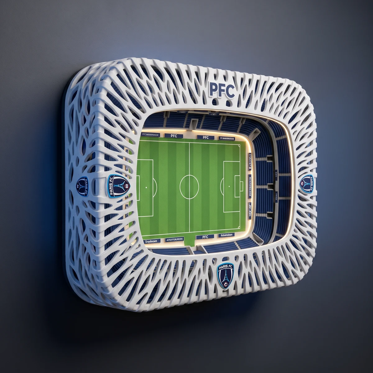 Stade Jean-Bouin