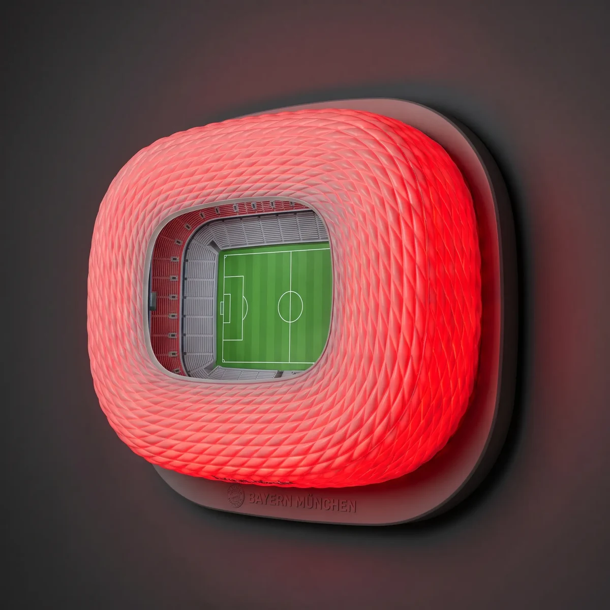 Allianz Arena