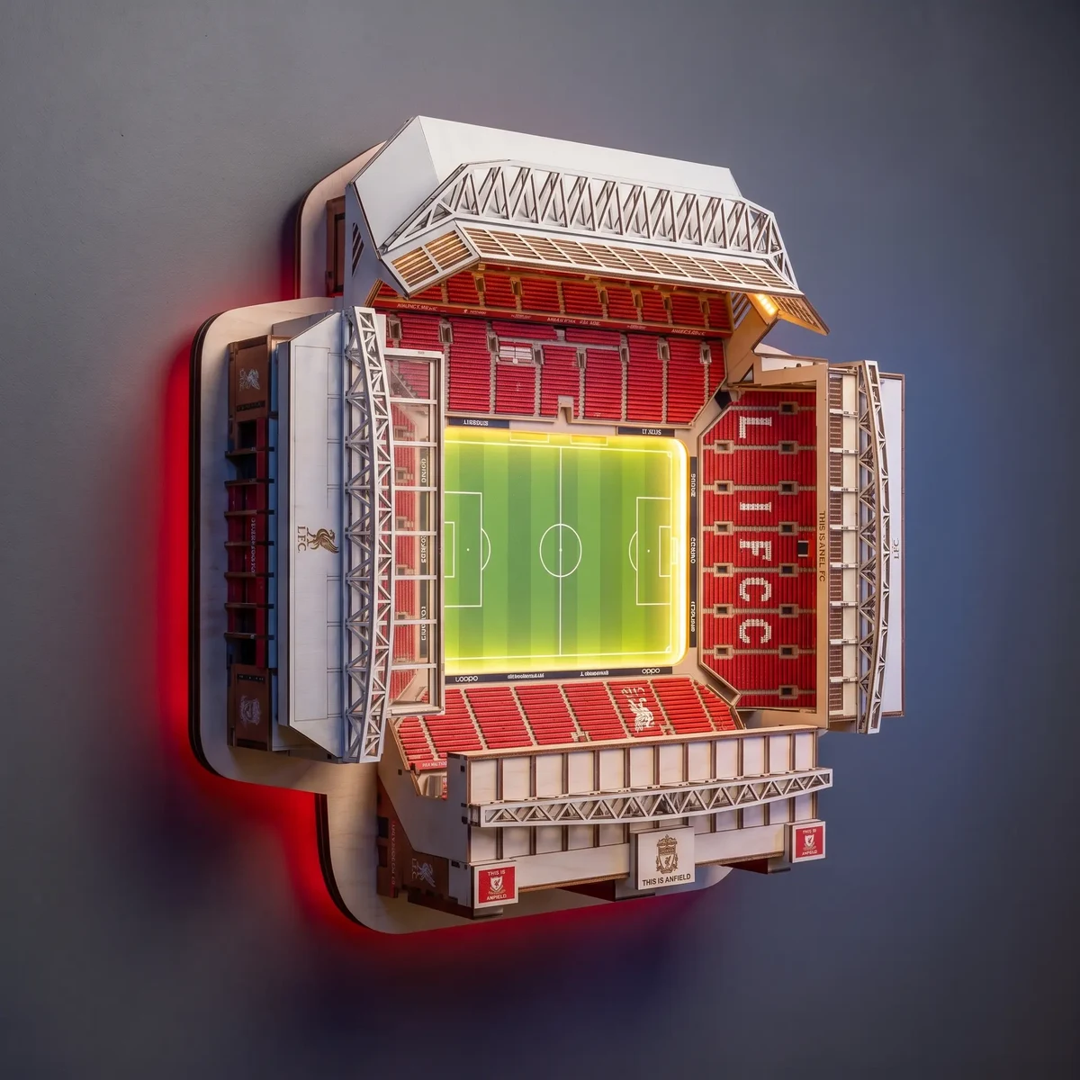 Anfield