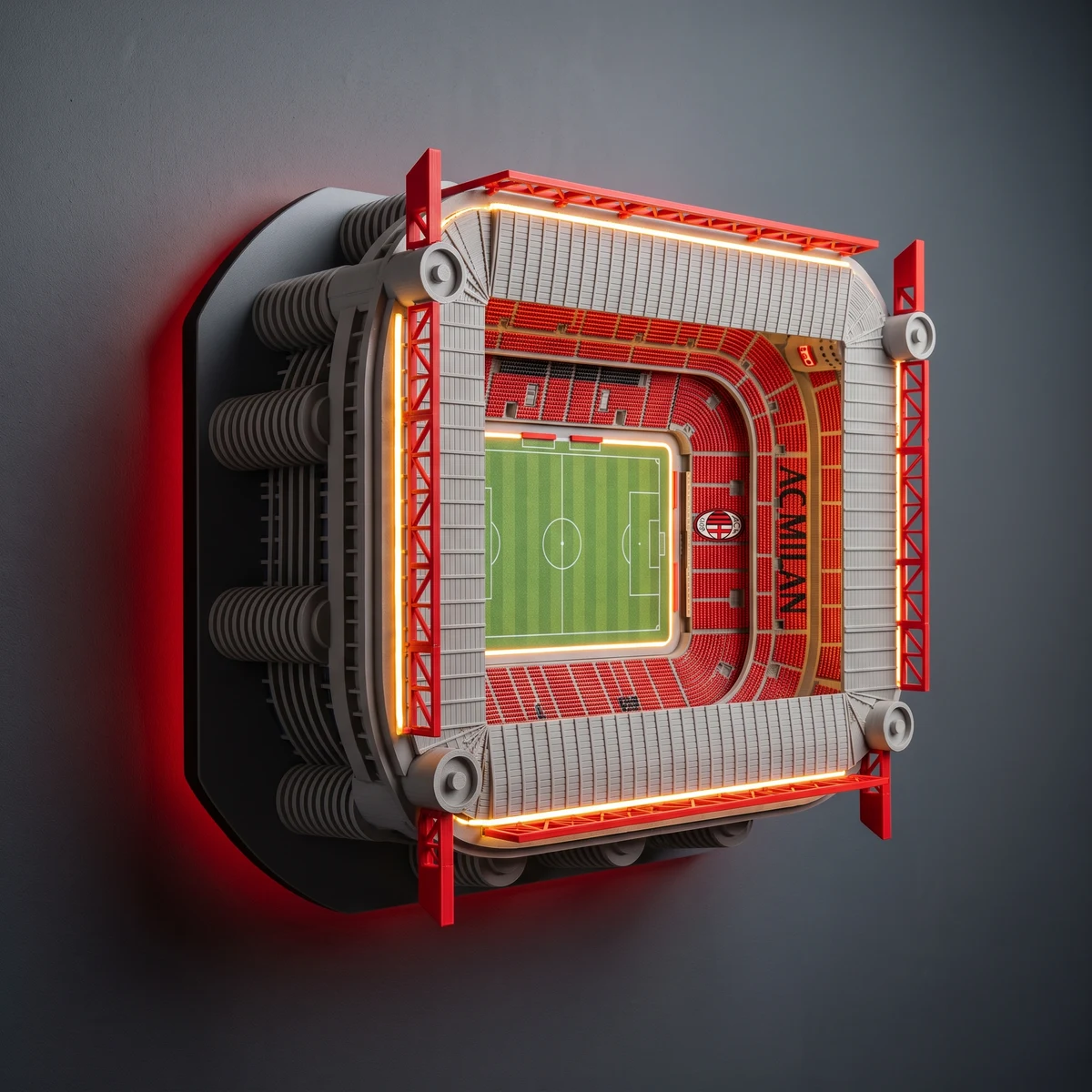 San Siro