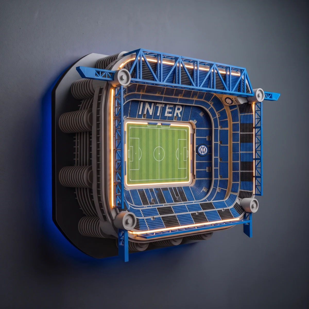 San Siro