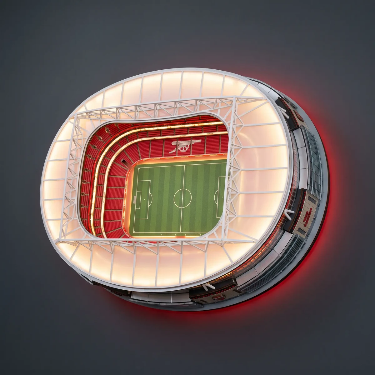 Emirates Stadium